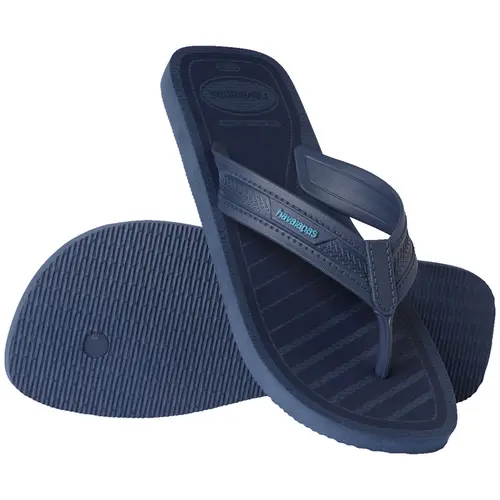 Chinelo Havaianas City Basic Masculino Adulto Casual Confortável