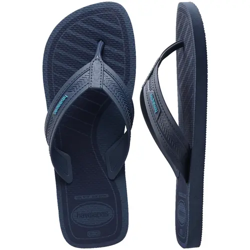 Chinelo Havaianas City Basic Masculino Adulto Casual Confortável