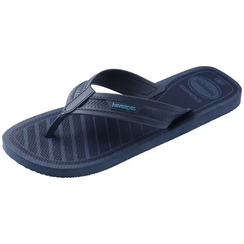 Chinelo Havaianas City Basic Masculino Adulto Casual Confortável