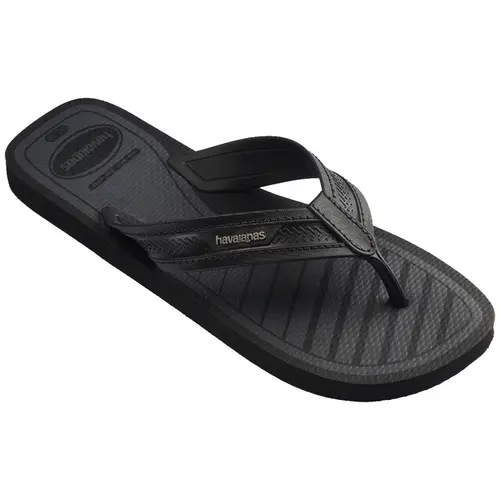 Chinelo Havaianas City Basic Masculino Adulto Casual Confortável