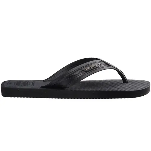 Chinelo Havaianas City Basic Masculino Adulto Casual Confortável