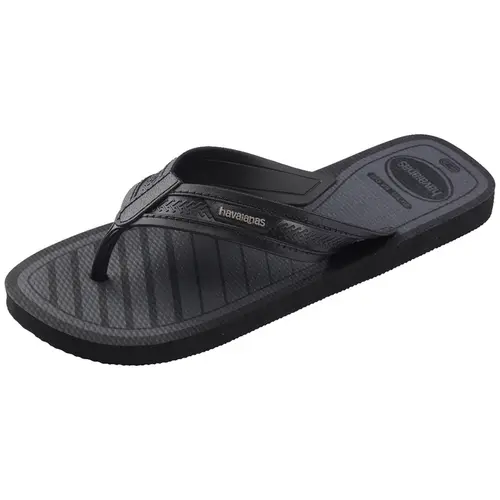 Chinelo Havaianas City Basic Masculino Adulto Casual Confortável