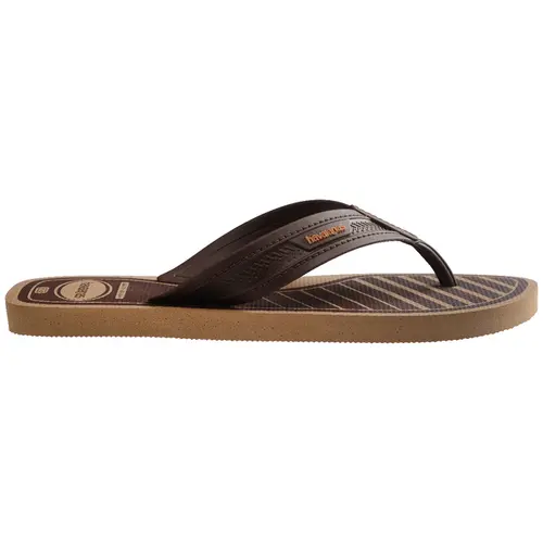 Chinelo Havaianas City Basic Masculino Adulto Casual Confortável