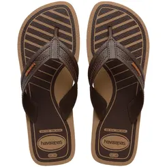 Chinelo Havaianas City Basic Masculino Adulto Casual Confortável