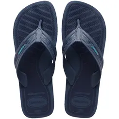 Chinelo Havaianas City Basic Masculino Adulto Casual Confortável