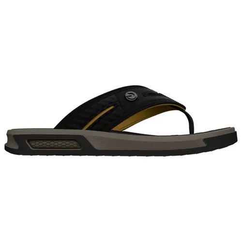 Chinelo Masculino Cartago Nápoles V Original Confortável