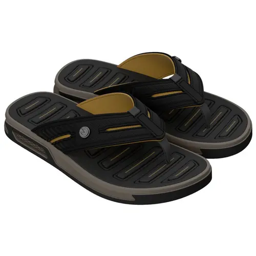 Chinelo Masculino Cartago Nápoles V Original Confortável