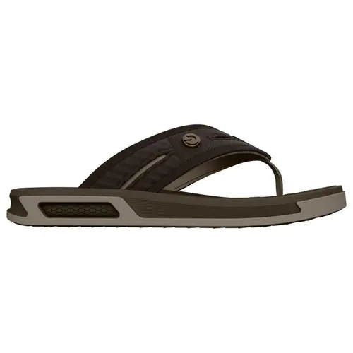 Chinelo Masculino Cartago Nápoles V Original Confortável