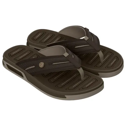 Chinelo Masculino Cartago Nápoles V Original Confortável