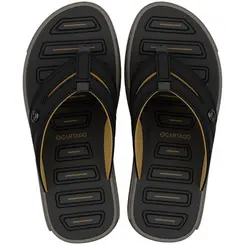 Chinelo Masculino Cartago Nápoles V Original Confortável