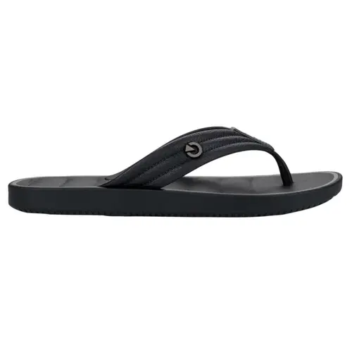 Chinelo Cartago Monterrey Adulto Masculino Dedo Original Confortável