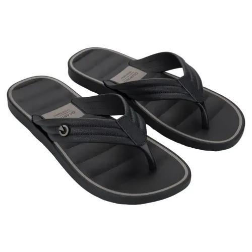 Chinelo Cartago Monterrey Adulto Masculino Dedo Original Confortável