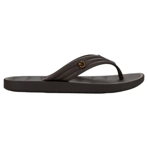 Chinelo Cartago Monterrey Adulto Masculino Dedo Original Confortável