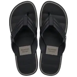 Chinelo Cartago Monterrey Adulto Masculino Dedo Original Confortável