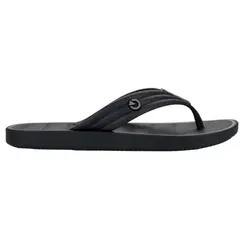 Chinelo Cartago Monterrey Adulto Masculino Dedo Original Confortável