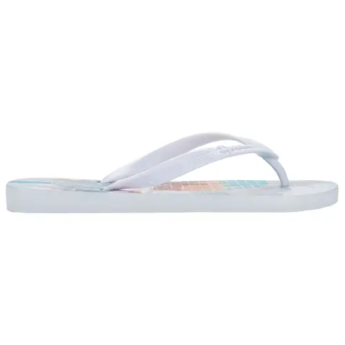Chinelo Masculino Ipanema Urbana Original  Confortável