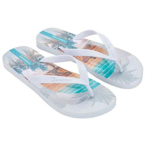 Chinelo Masculino Ipanema Urbana Original  Confortável
