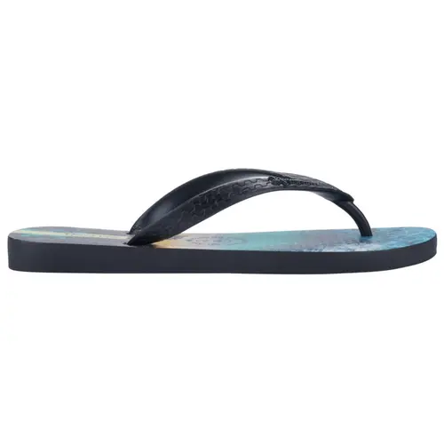 Chinelo Masculino Ipanema Urbana Original  Confortável