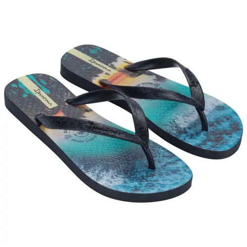 Chinelo Masculino Ipanema Urbana Original  Confortável