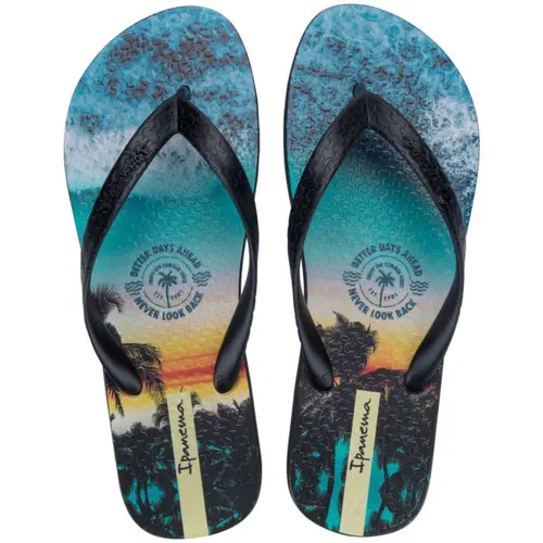 Chinelo Masculino Ipanema Urbana Original  Confortável
