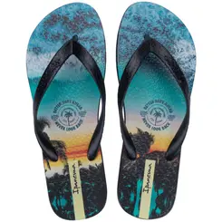 Chinelo Masculino Ipanema Urbana Original  Confortável