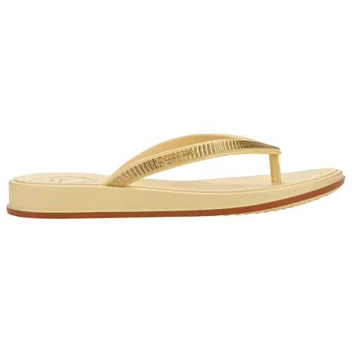 Chinelo Ipanema Shine Adulto Feminino Casual Confortável