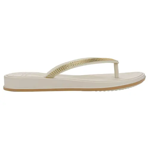 Chinelo Ipanema Shine Adulto Feminino Casual Confortável