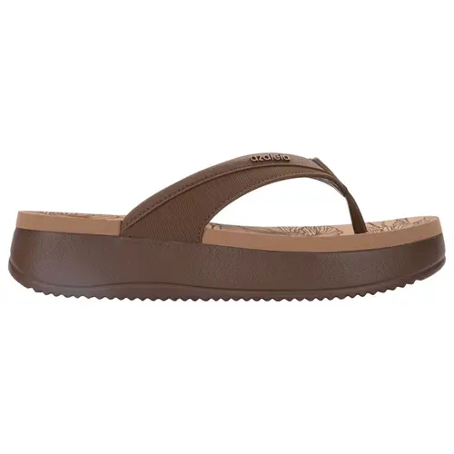 Tamanco Feminino Azaleia Maria Salto Original