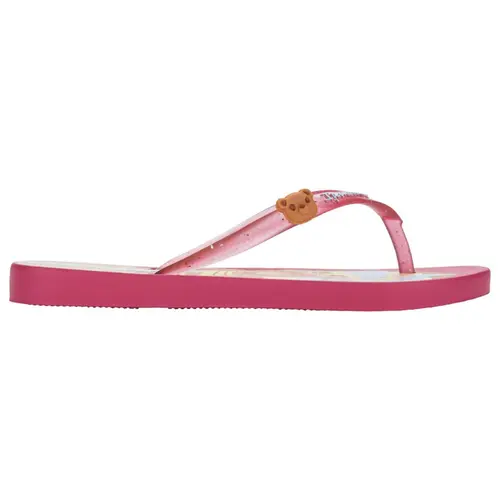 Chinelo Ipanema Hype Infantil Meninas