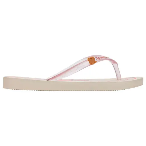 Chinelo Ipanema Hype Infantil Meninas