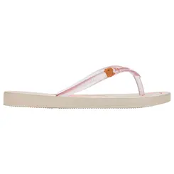 Chinelo Ipanema Hype Infantil Meninas