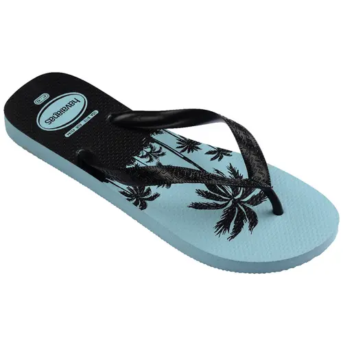 Chinelo Masculino Havaianas Aloha Praiano Original
