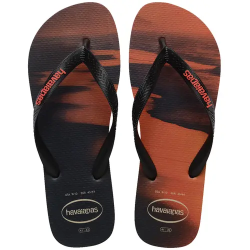 Chinelo Masculino Top Surfer I Praiano Original