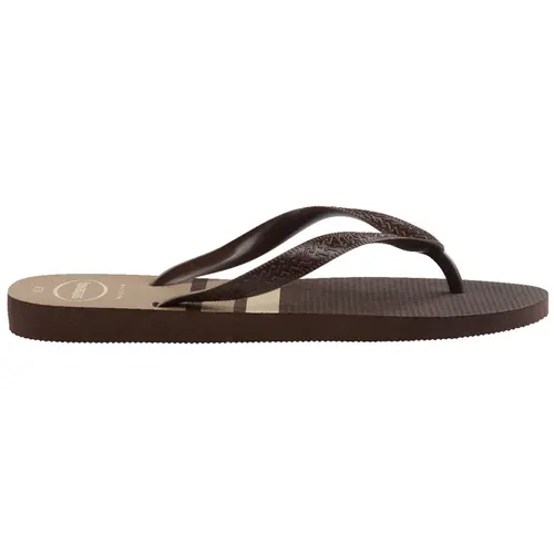 Chinelo Havaianas Top Color Essential Original Unissex