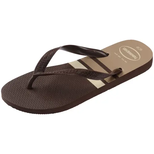 Chinelo Havaianas Top Color Essential Original Unissex