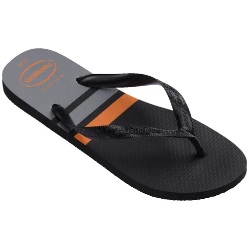 Chinelo Havaianas Top Color Essential Original Unissex