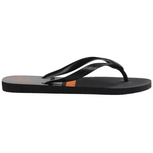 Chinelo Havaianas Top Color Essential Original Unissex