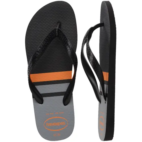 Chinelo Havaianas Top Color Essential Original Unissex