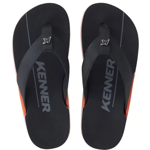 SANDALIA KENNER NK6 PRO EWU-01