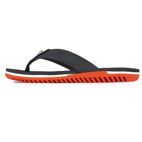 SANDALIA KENNER NK6 PRO EWU-01