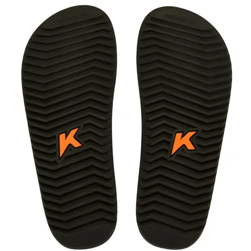 SANDALIA KENNER NK6 PRO EWU-01