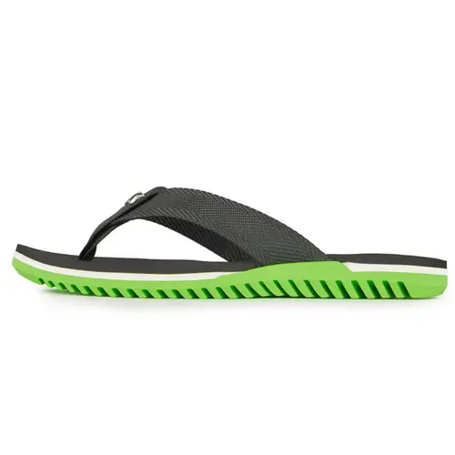 SANDALIA KENNER NK6 PRO EWU-01
