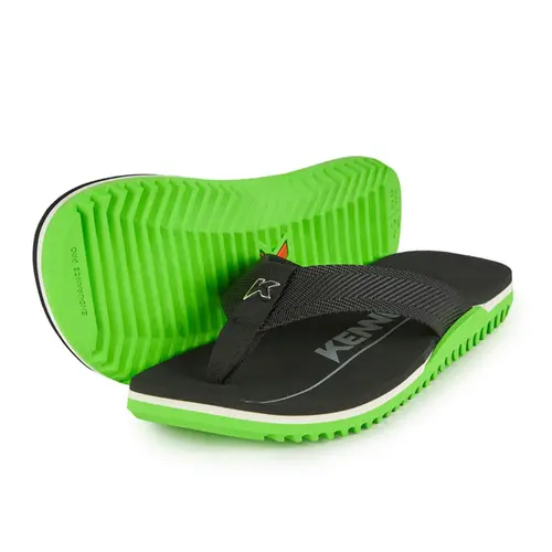 SANDALIA KENNER NK6 PRO EWU-01