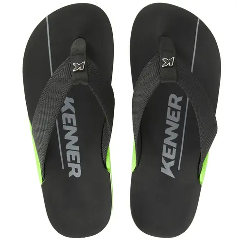 SANDALIA KENNER NK6 PRO EWU-01