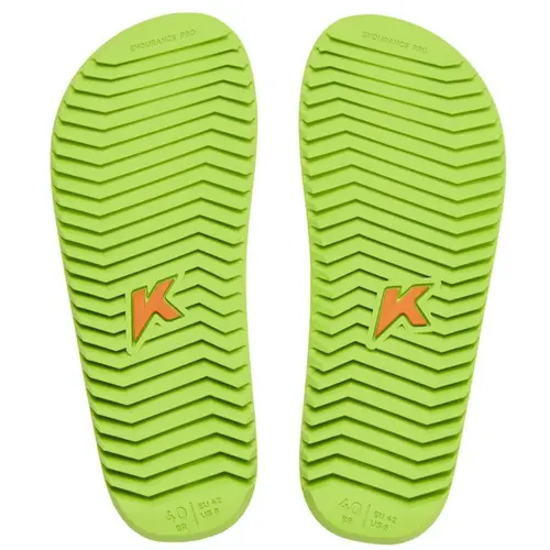 SANDALIA KENNER NK6 PRO EWU-01