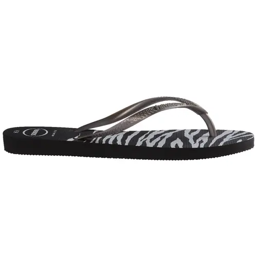 SANDALIA HAVAIANAS SLIM ANIMALS 26.27