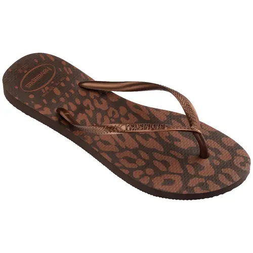 SANDALIA HAVAIANAS SLIM ANIMALS 26.27