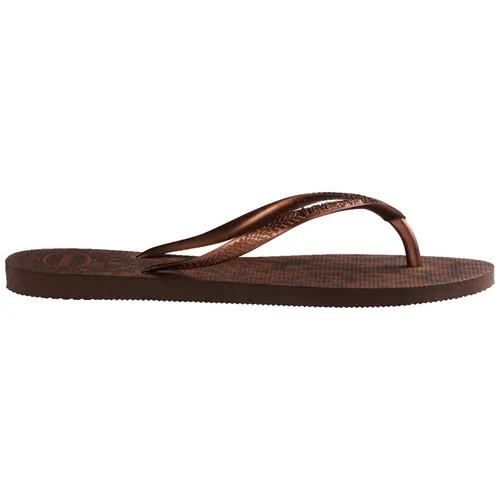 SANDALIA HAVAIANAS SLIM ANIMALS 26.27