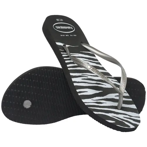 SANDALIA HAVAIANAS SLIM ANIMALS 26.27