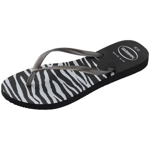 SANDALIA HAVAIANAS SLIM ANIMALS 26.27